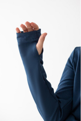 Костюм для дівчат